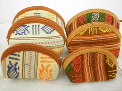 Small Purse